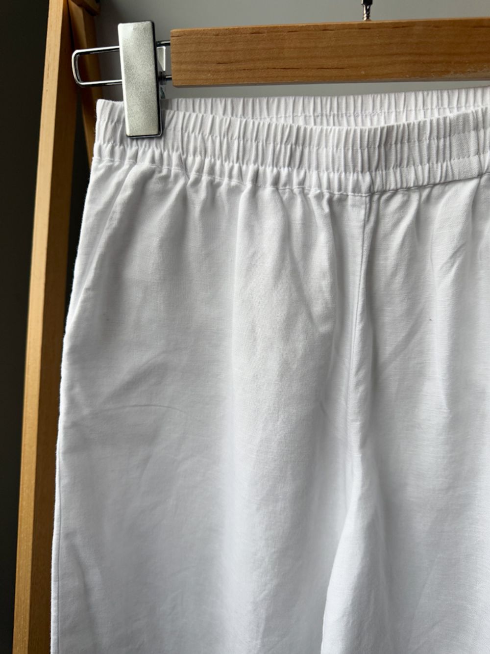 Костюм Twinset, 140