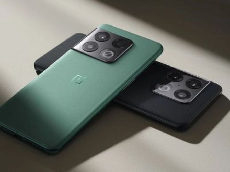 Слух: новая прошивка «окирпичивает» старые смартфоны OnePlus