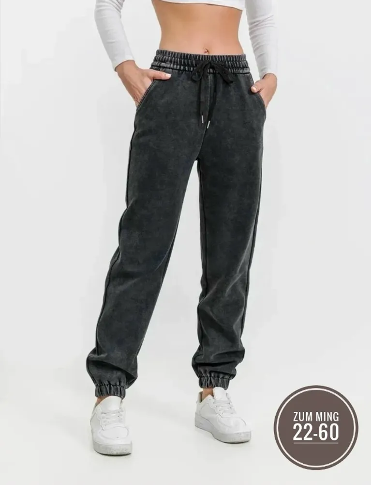 Брюки 2583651 Fabrika