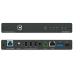 Приемник Kramer EXT3-POE-XR-R
