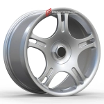 КОВАНЫЕ ДИСКИ ДЛЯ MCLAREN ARTURA 2023 МАКЛАРЕН АРТУРА