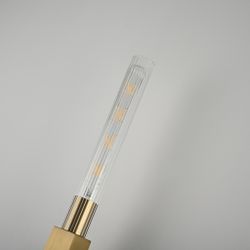 Бра Canelle Wall Lamp Single Sconces By Imperiumloft