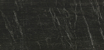 FastFloor Stone (Valinge system) FST-214 Джимара