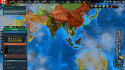 Realpolitiks II Deluxe Edition (для ПК, цифровой код доступа)