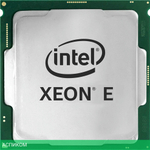 Процессор Intel Xeon E-2336 OEM (CM8070804495816)