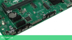 Материнская плата ASUS Pro B660M-C D4-CSM DDR4
