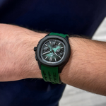 Наручные часы Beverly Hills Polo Club BP3211X.377