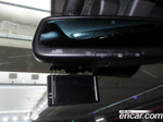 KG Mobility (Ssangyong) Torres Бензин 1.5 4WD (01.2023)