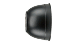 Hensel (33504) рефлектор 7 для моноблоков ЕН