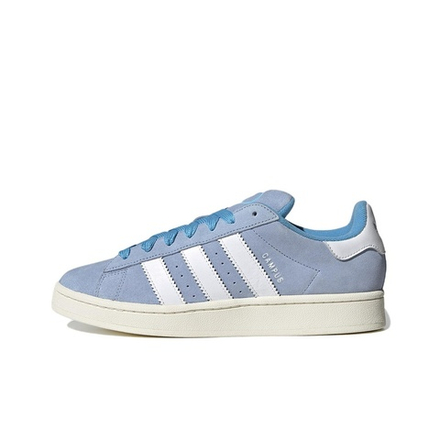 Кроссовки Adidas Originals Campus 00s Ambient Sky