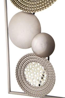 Панно настенное Tomas Stern 93034