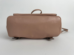 Рюкзак Furla