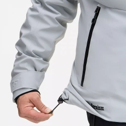 КУРТКА ГОРНОЛЫЖНАЯ FINNTRAIL МУЖСКАЯ ASPEN 3462