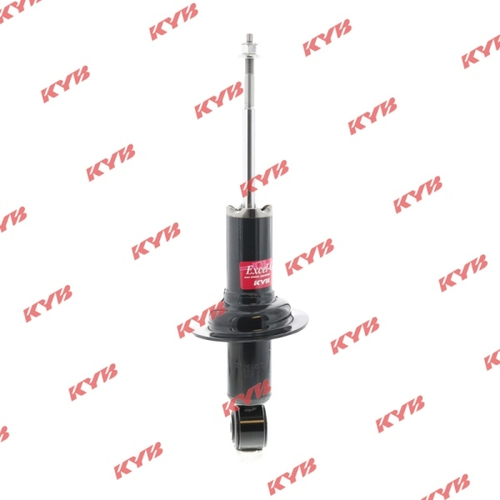 Амортизатор ГМ. Excel-G 341600 передний левый/правый