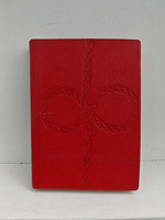 Репортаж с петлей на шее (Юбилейное издание)