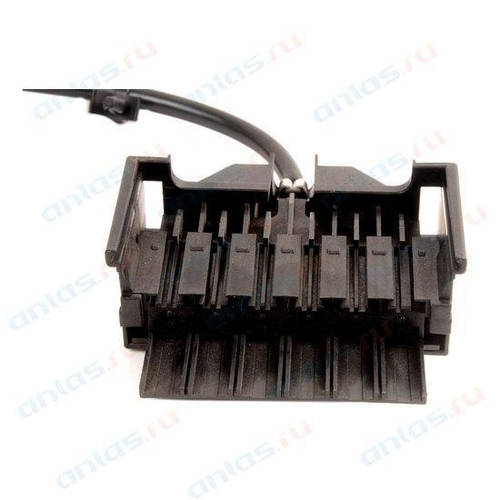 Блок предохранителей ВАЗ 2170 Приора,2190 Калуга