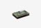 Advantech SOM-7567BS0CB-S5A2_0126420101611