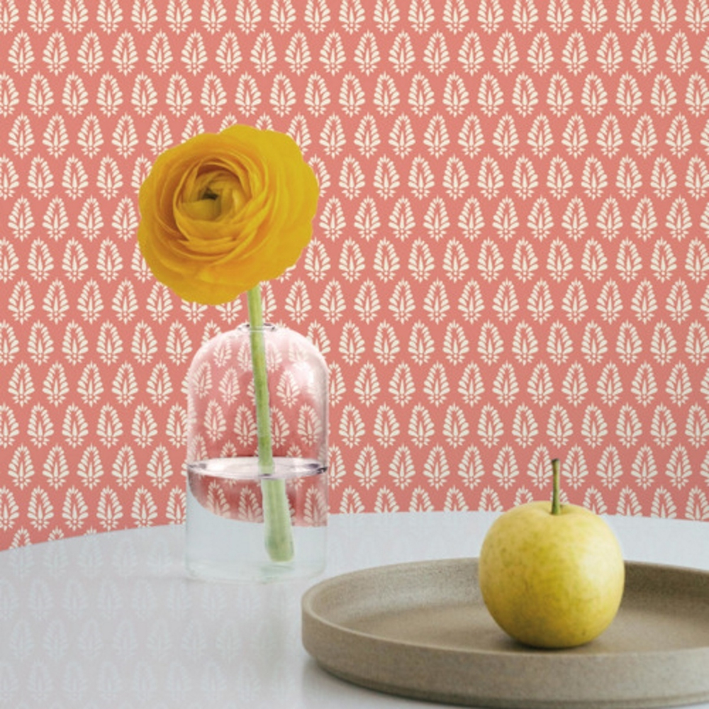 Small Prints Resource Library