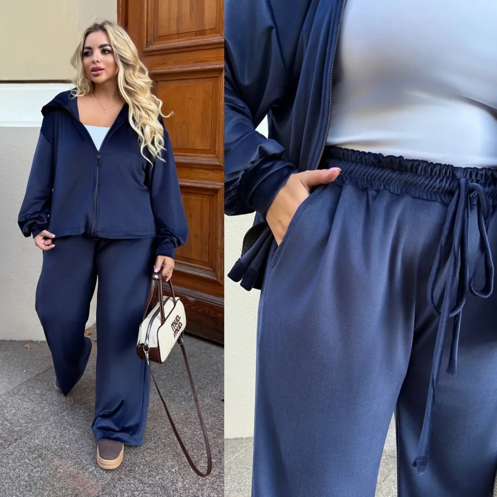 Костюм УК-1338-4 Фабрика Моды