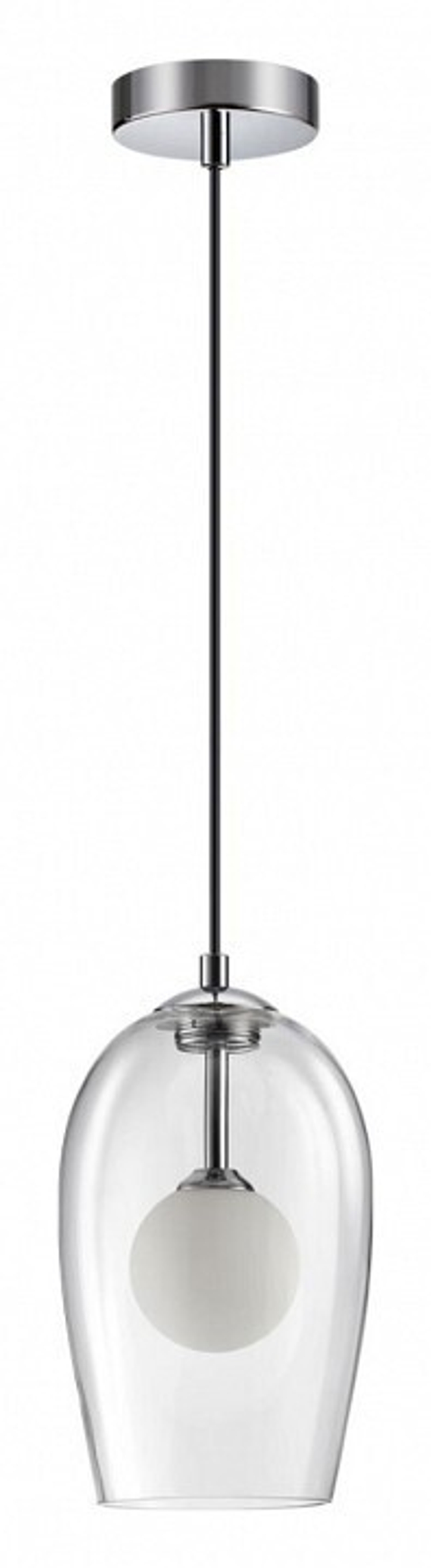 Подвесной светильник Odeon Light 4952/1