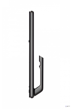 Электронный дверной замок Kaadas Z1 Pro FINGER VEIN.