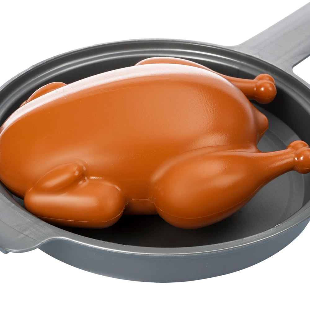 НАБОР "МОЯ КУХНЯ"/64 У548