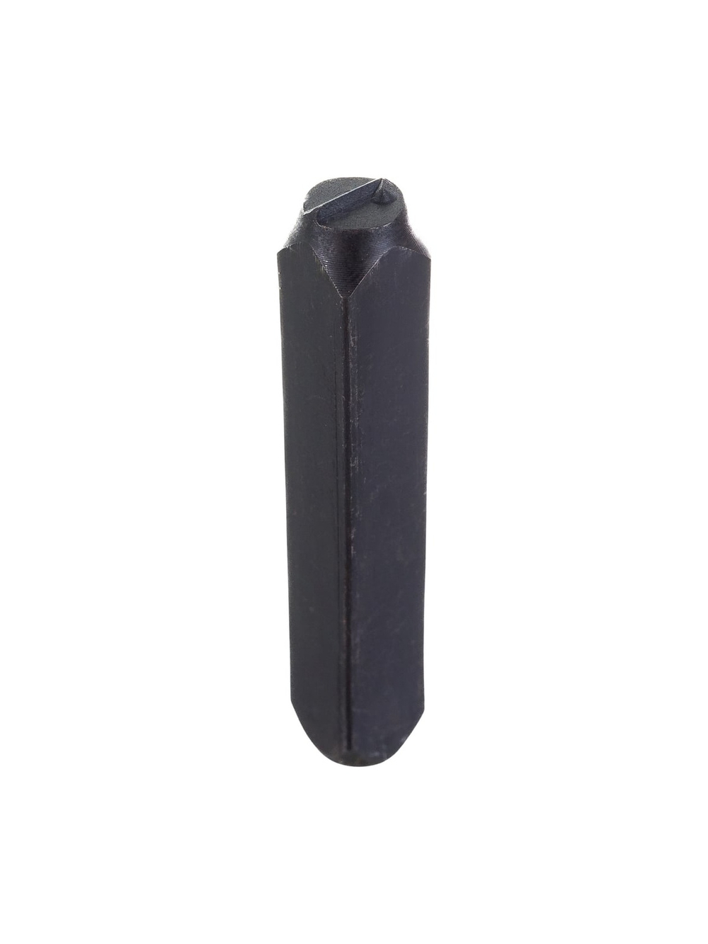 Цифровые клейма Gigant №8 GT-0055