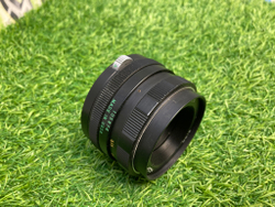 Helios-44M Покупка/Продажа