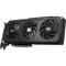 GV-R9060XTGAMING-8GD_0326531100837