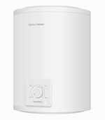 Водонагреватель Royal Thermo RWH 10 Genie ECO O