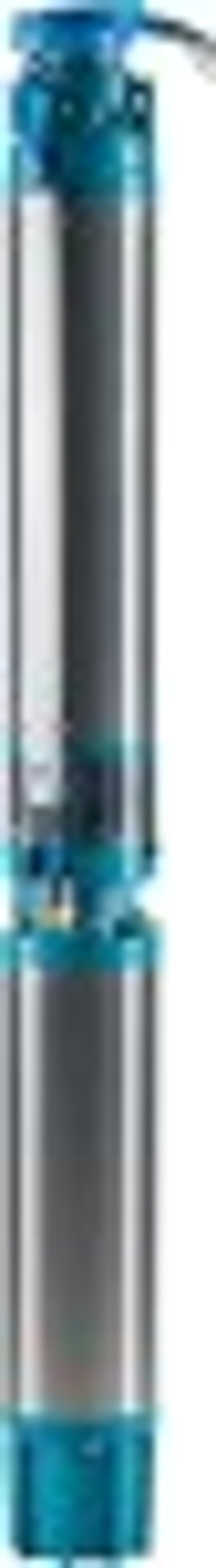 Насос скважинный ESQ ЭЦВ 10-65-150 нрк 02.06.215262