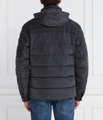 Куртка Celinto BOSS BLACK - графитовый(50497841)