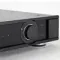 Rega ELICIT MK5 Black