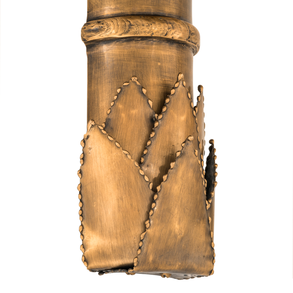 Бра Wall Lamp Palm Court арт.111048