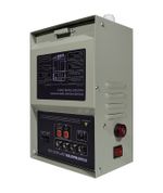 Блок управления АВР генератора Loncin LC10000D-AS, 1-фазн.