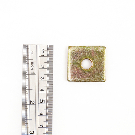 Проставка стопора лапы старого образца T4, T4H, T4B, V2-4L, V2-4LH, V2-4LB, V2-5.5, V2-5.5L