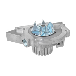 Помпа, водяной насос CITROEN C4/C5/PEUGEOT 406/407 all 1.8..2.2L 02 GANZ GIF02107