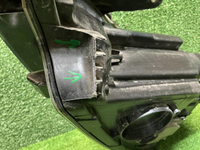 Фара правая Chery Tiggo 7 Pro Max 24-нв LED