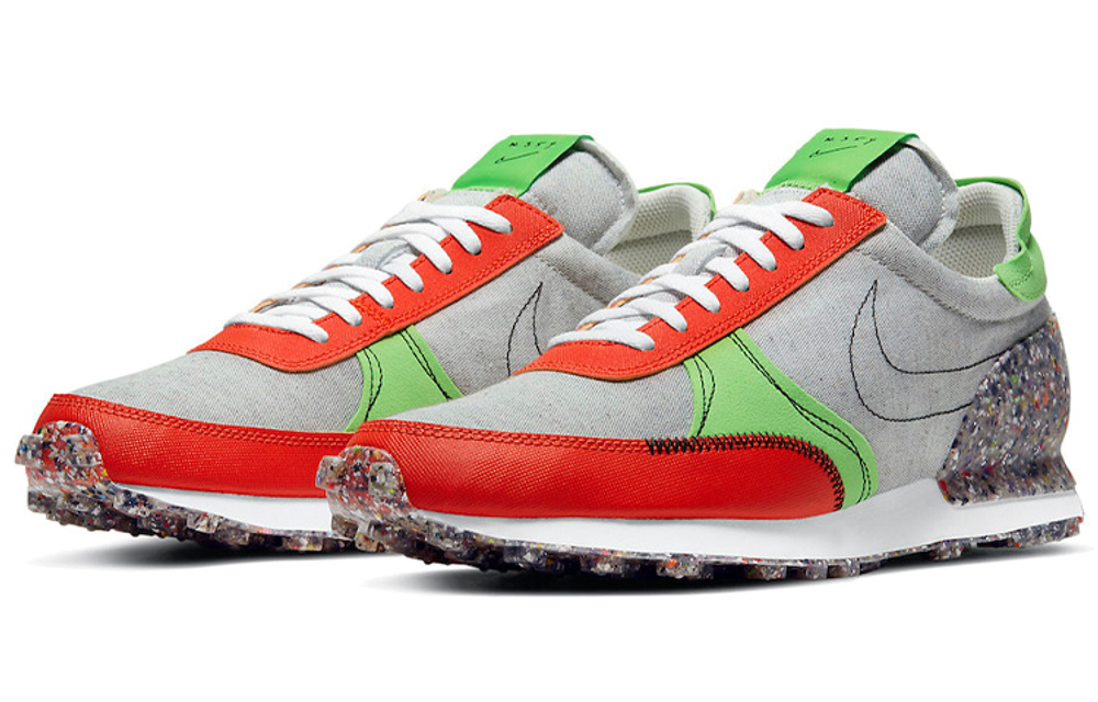 Кроссовки Nike Daybreak Type