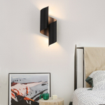 Wall design lamp Iva Medium AERIN ARN2065PN by  Visual Comfort