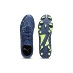 Кроссовки PUMA Future Play, 107377-03