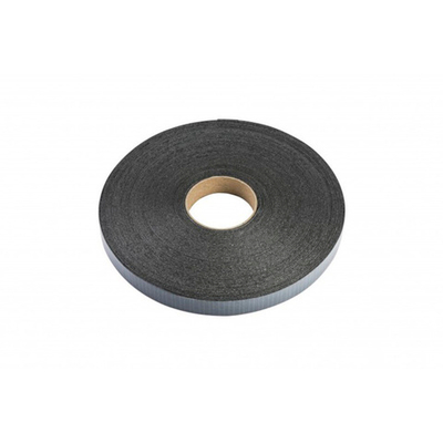 Уплотнитель термореактивный Kerafix-Flexpan 200 1,0*10*50м 82350