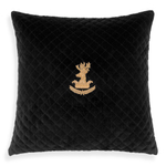 Подушка Cushion Aletti L арт.110354