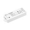 Диммер Arlight INTELLIGENT SMART-PWM-102-72-MIX-SUF (12-36V, 2x5A, ZB) 046535