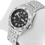 Мужские наручные часы Festina F16495/2