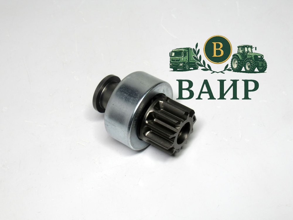 Бендикс стартера SDP3026UL Krauf