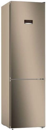 Холодильник Bosch KGN39XV20R