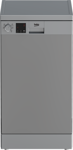 Посудомоечная машина Beko DVS050R02S