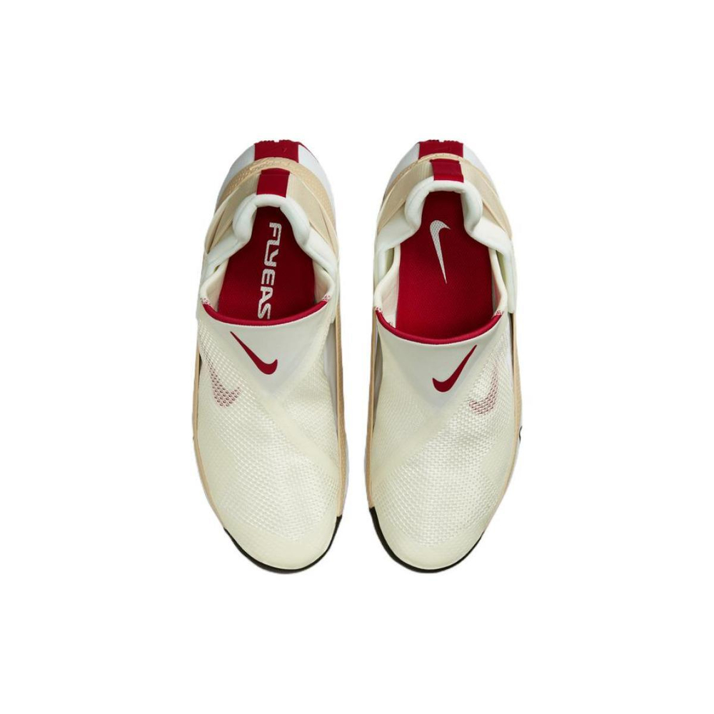 Кроссовки Nike, DR7850-161