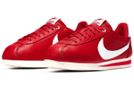 Кроссовки Stranger Things X Nike Cortez Og Pack